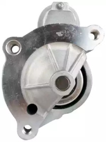 powermax 8212515